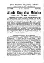giornale/UFI0147478/1913/unico/00000304