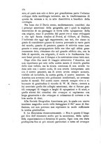giornale/UFI0147478/1913/unico/00000306