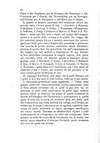 giornale/UFI0147478/1913/unico/00000310