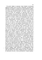 giornale/UFI0147478/1913/unico/00000311