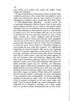 giornale/UFI0147478/1913/unico/00000312