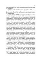 giornale/UFI0147478/1913/unico/00000315