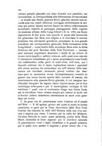 giornale/UFI0147478/1913/unico/00000316