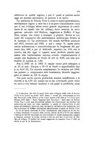 giornale/UFI0147478/1913/unico/00000317
