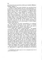 giornale/UFI0147478/1913/unico/00000318