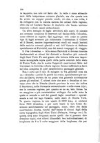 giornale/UFI0147478/1913/unico/00000320