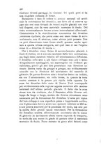 giornale/UFI0147478/1913/unico/00000322