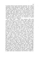 giornale/UFI0147478/1913/unico/00000323