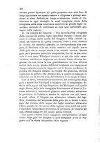 giornale/UFI0147478/1913/unico/00000324