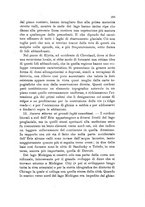 giornale/UFI0147478/1913/unico/00000327