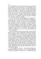 giornale/UFI0147478/1913/unico/00000332