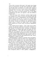 giornale/UFI0147478/1913/unico/00000334