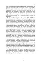 giornale/UFI0147478/1913/unico/00000335