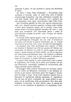 giornale/UFI0147478/1913/unico/00000336