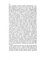 giornale/UFI0147478/1913/unico/00000338