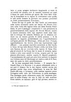 giornale/UFI0147478/1913/unico/00000339