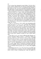 giornale/UFI0147478/1913/unico/00000342