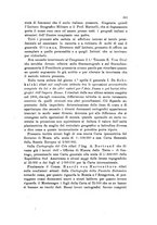giornale/UFI0147478/1913/unico/00000343