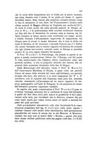 giornale/UFI0147478/1913/unico/00000345