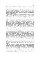 giornale/UFI0147478/1913/unico/00000347