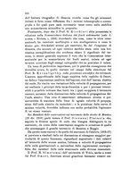 giornale/UFI0147478/1913/unico/00000348