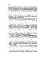 giornale/UFI0147478/1913/unico/00000350