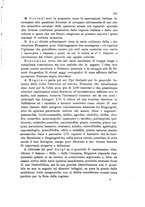 giornale/UFI0147478/1913/unico/00000353