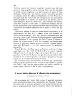 giornale/UFI0147478/1913/unico/00000356
