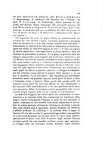 giornale/UFI0147478/1913/unico/00000357