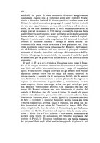 giornale/UFI0147478/1913/unico/00000358