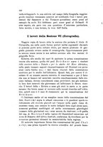 giornale/UFI0147478/1913/unico/00000360