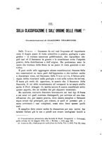 giornale/UFI0147478/1913/unico/00000362