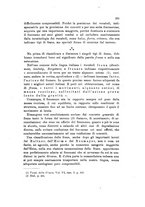 giornale/UFI0147478/1913/unico/00000363