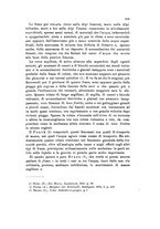 giornale/UFI0147478/1913/unico/00000367