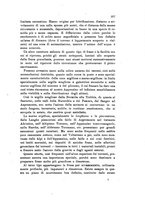 giornale/UFI0147478/1913/unico/00000369