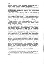 giornale/UFI0147478/1913/unico/00000370