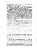 giornale/UFI0147478/1913/unico/00000372
