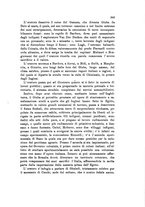 giornale/UFI0147478/1913/unico/00000375