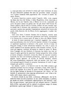 giornale/UFI0147478/1913/unico/00000377