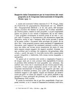 giornale/UFI0147478/1913/unico/00000378