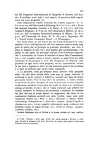 giornale/UFI0147478/1913/unico/00000379