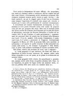 giornale/UFI0147478/1913/unico/00000381