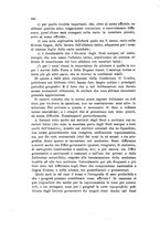 giornale/UFI0147478/1913/unico/00000382