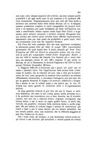 giornale/UFI0147478/1913/unico/00000383