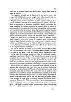 giornale/UFI0147478/1913/unico/00000385