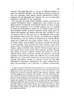 giornale/UFI0147478/1913/unico/00000389