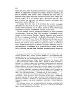 giornale/UFI0147478/1913/unico/00000390