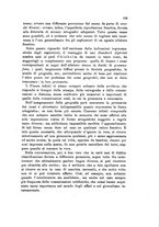 giornale/UFI0147478/1913/unico/00000391