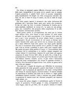 giornale/UFI0147478/1913/unico/00000392