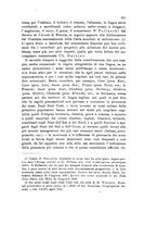 giornale/UFI0147478/1913/unico/00000393